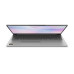 Ноутбук Lenovo IdeaPad Slim 5 16ARP10 (83HU001JRA)