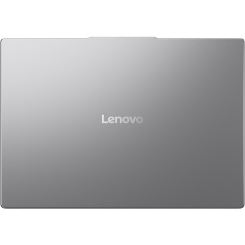 Ноутбук Lenovo IdeaPad Slim 5 16ARP10 (83HU001JRA)