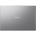 Ноутбук Lenovo IdeaPad Slim 5 16ARP10 (83HU001JRA)