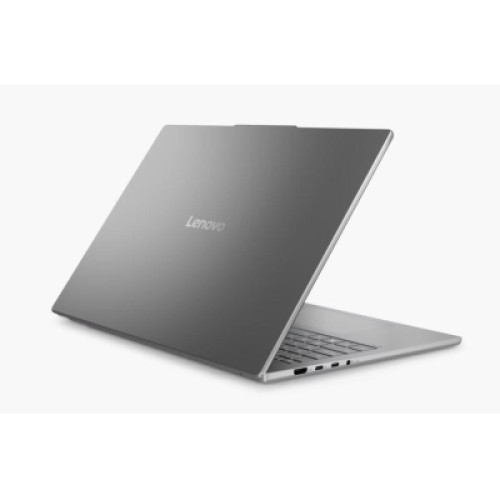 Ноутбук Lenovo IdeaPad Slim 5 16ARP10 (83HU001JRA)