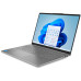 Ноутбук Lenovo IdeaPad Slim 5 16IRH10 (83HS005VRA)