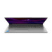 Ноутбук Lenovo IdeaPad Slim 5 16IRH10 (83HS005VRA)