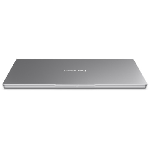 Ноутбук Lenovo IdeaPad Slim 5 16IRH10 (83HS005VRA)