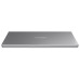 Ноутбук Lenovo IdeaPad Slim 5 16IRH10 (83HS005VRA)