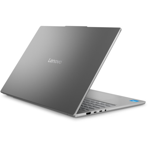 Ноутбук Lenovo IdeaPad Slim 5 16IRH10 (83HS005VRA)