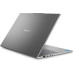 Ноутбук Lenovo IdeaPad Slim 5 16IRH10 (83HS005VRA)