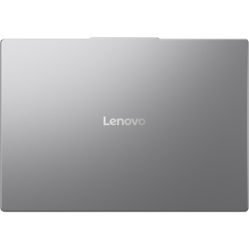 Ноутбук Lenovo IdeaPad Slim 5 16IRH10 (83HS005VRA)