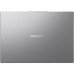 Ноутбук Lenovo IdeaPad Slim 5 16IRH10 (83HS005VRA)
