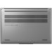 Ноутбук Lenovo IdeaPad Slim 5 16IRH10 (83HS005VRA)