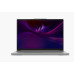 Ноутбук Lenovo IdeaPad Slim 5 16IRH10 (83HS005VRA)