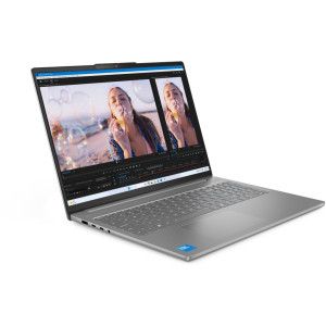 Ноутбук Lenovo IdeaPad Slim 5 16IRH10 (83HS007LRA)