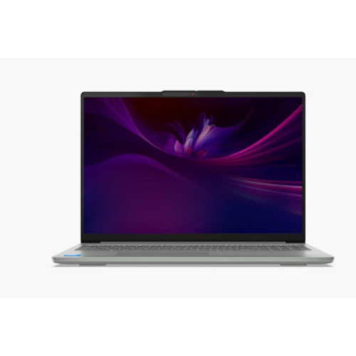 Ноутбук Lenovo IdeaPad Slim 5 16IRH10 (83HS007QRA)