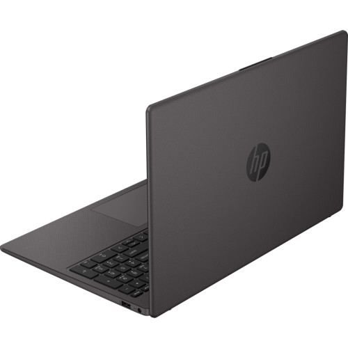 Ноутбук HP 255 G10 (A23LQEA)