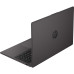 Ноутбук HP 255 G10 (A23LQEA)