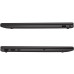 Ноутбук HP 255 G10 (A23LQEA)