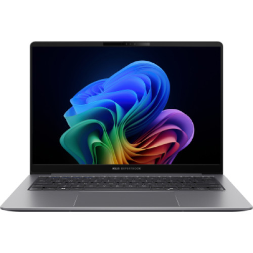 Ноутбук ASUS ExpertBook P5 P5405CSA-NZ0434 (90NX0861-M00XF0)