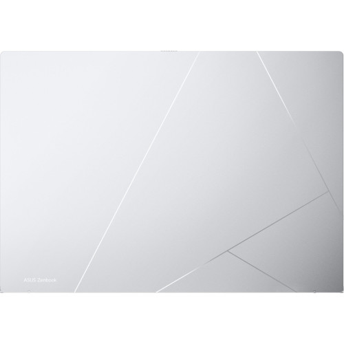 Ноутбук ASUS Zenbook 14 OLED UX3405CA-PP072W (90NB14W2-M002E0)