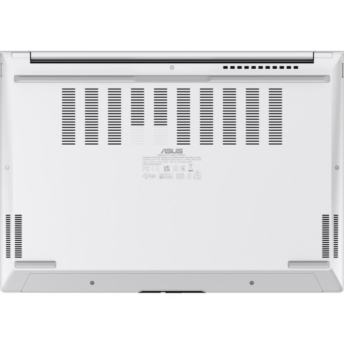 Ноутбук ASUS Zenbook 14 OLED UX3405CA-PP072W (90NB14W2-M002E0)