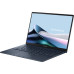 Ноутбук ASUS Zenbook 14 OLED UX3405CA-PP071W (90NB14W1-M002D0)