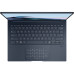 Ноутбук ASUS Zenbook 14 OLED UX3405CA-PP071W (90NB14W1-M002D0)