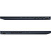 Ноутбук ASUS Zenbook 14 OLED UX3405CA-PP071W (90NB14W1-M002D0)