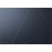 Ноутбук ASUS Zenbook 14 OLED UX3405CA-PP071W (90NB14W1-M002D0)