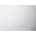 Ноутбук ASUS Zenbook 14 OLED UX3405CA-QL291 (90NB14W4-M00BE0)
