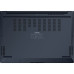 Ноутбук ASUS Zenbook 14 OLED UX3405CA-QL290 (90NB14W3-M00BD0)
