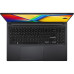 Ноутбук ASUS Vivobook 15 OLED M1505YA-L1270 (90NB10Q1-M00CV0)