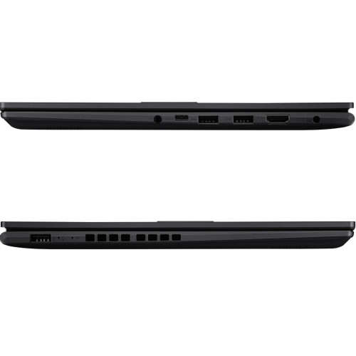 Ноутбук ASUS Vivobook 15 OLED M1505YA-L1270 (90NB10Q1-M00CV0)