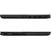 Ноутбук ASUS Vivobook 15 OLED M1505YA-L1270 (90NB10Q1-M00CV0)