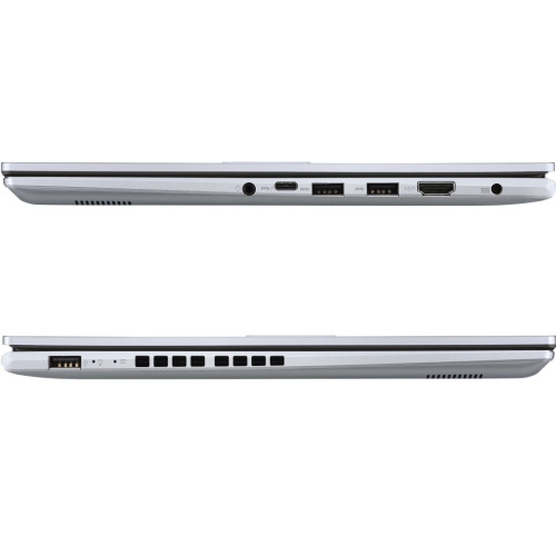Ноутбук ASUS Vivobook 15 OLED M1505YA-L1035 (90NB10Q2-M00170)