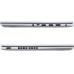 Ноутбук ASUS Vivobook 15 OLED M1505YA-L1035 (90NB10Q2-M00170)