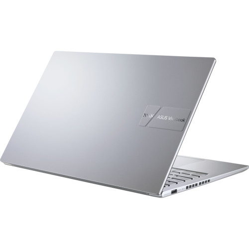 Ноутбук ASUS Vivobook 15 OLED M1505YA-L1035 (90NB10Q2-M00170)