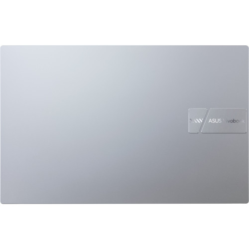 Ноутбук ASUS Vivobook 15 OLED M1505YA-L1035 (90NB10Q2-M00170)
