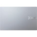 Ноутбук ASUS Vivobook 15 OLED M1505YA-L1035 (90NB10Q2-M00170)