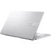 Ноутбук ASUS Vivobook 15 X1504VA-BQ2091 (90NB10J2-M02ND0)