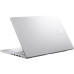 Ноутбук ASUS Vivobook 15 X1504VA-BQ2091 (90NB10J2-M02ND0)