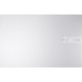 Ноутбук ASUS Vivobook 15 X1504VA-BQ2091 (90NB10J2-M02ND0)