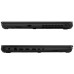 Ноутбук ASUS TUF Gaming A15 FA506NC-HN177 (90NR0JF7-M00EE0)