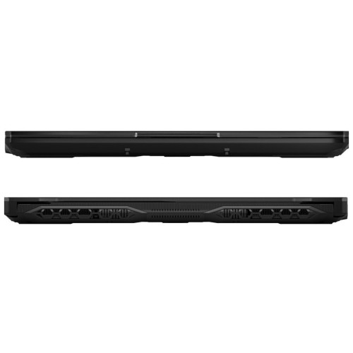 Ноутбук ASUS TUF Gaming A15 FA506NC-HN177 (90NR0JF7-M00EE0)