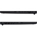 Ноутбук ASUS Vivobook 16 X1607QA-MB046W (90NB15Z1-M004W0)