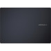 Ноутбук ASUS Vivobook 16 X1607QA-MB046W (90NB15Z1-M004W0)