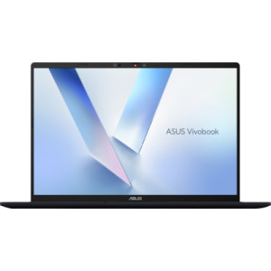 Ноутбук ASUS Vivobook 16 X1607QA-MB046W (90NB15Z1-M004W0)