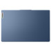 Ноутбук Lenovo IdeaPad Slim 3 15IAH8 (83ER00MFRA)