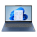 Ноутбук Lenovo IdeaPad Slim 3 15IAH8 (83ER00MFRA)