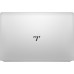 Ноутбук HP EliteBook 640 G9 (81M83AA)