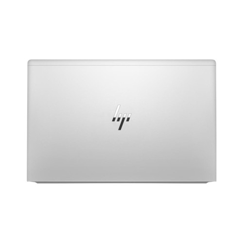 Ноутбук HP EliteBook 650 G9 (822G7AA)