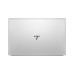 Ноутбук HP EliteBook 650 G9 (822G7AA)