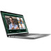 Ноутбук Dell Latitude 7450 (N001L745014UA_WP)